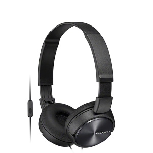 SONY Slušalice MDRZX310APB.CE7