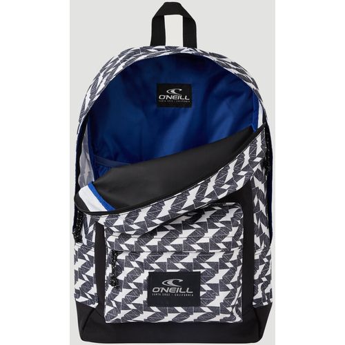 Unisex ruksak O'Neill Coastline Graphic  slika 2