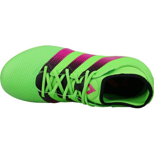 Adidas muške kopačkeace 16.3 primemesh fg/ag  aq2555 slika 3