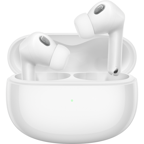 Xiaomi Buds 3T Pro (bela) slika 1