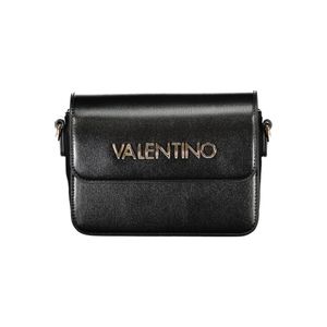 VALENTINO BAGS WOMEN'S BAG BLACK