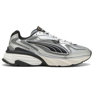 Puma Muške patike Fade