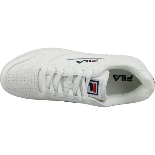 Fila fx100 low 1010260-1fg slika 3