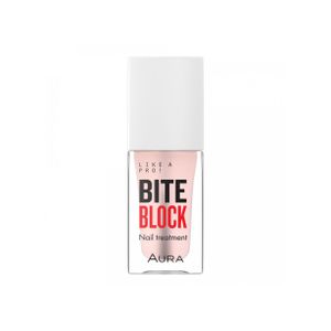 Aura Bite Block Tretman protiv grickanja noktiju