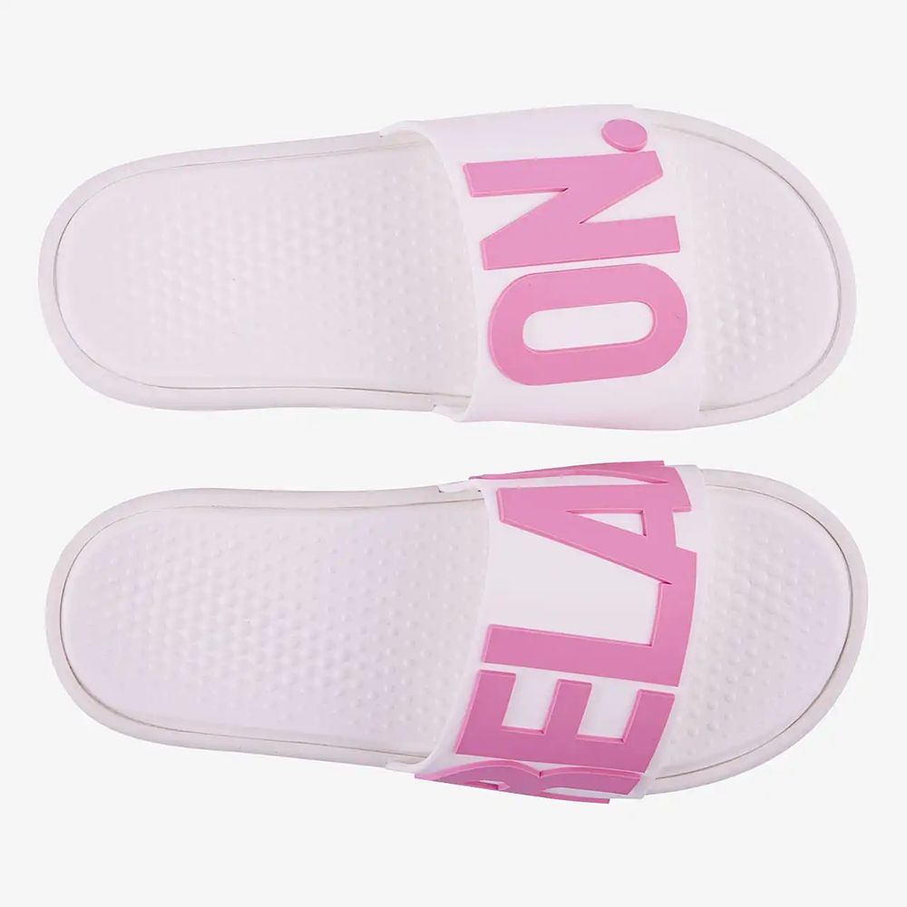 Coqui Ženske papuče Speedy Relax On, Pink slika 3