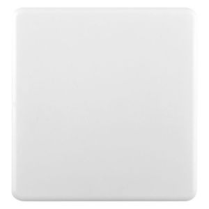 MAGNET CUBE,plastični magnet,bijeli