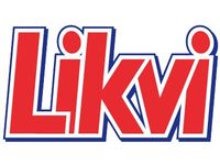 Likvi
