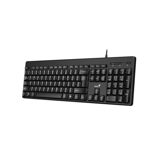 Tastatura Genius KB-116 slika 1