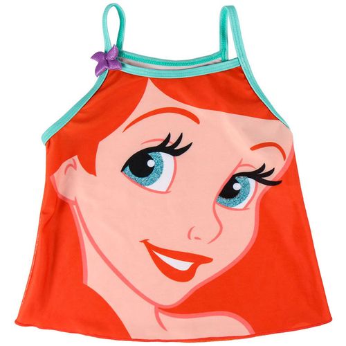 Disney The little Mermaid kupaći kostim slika 6