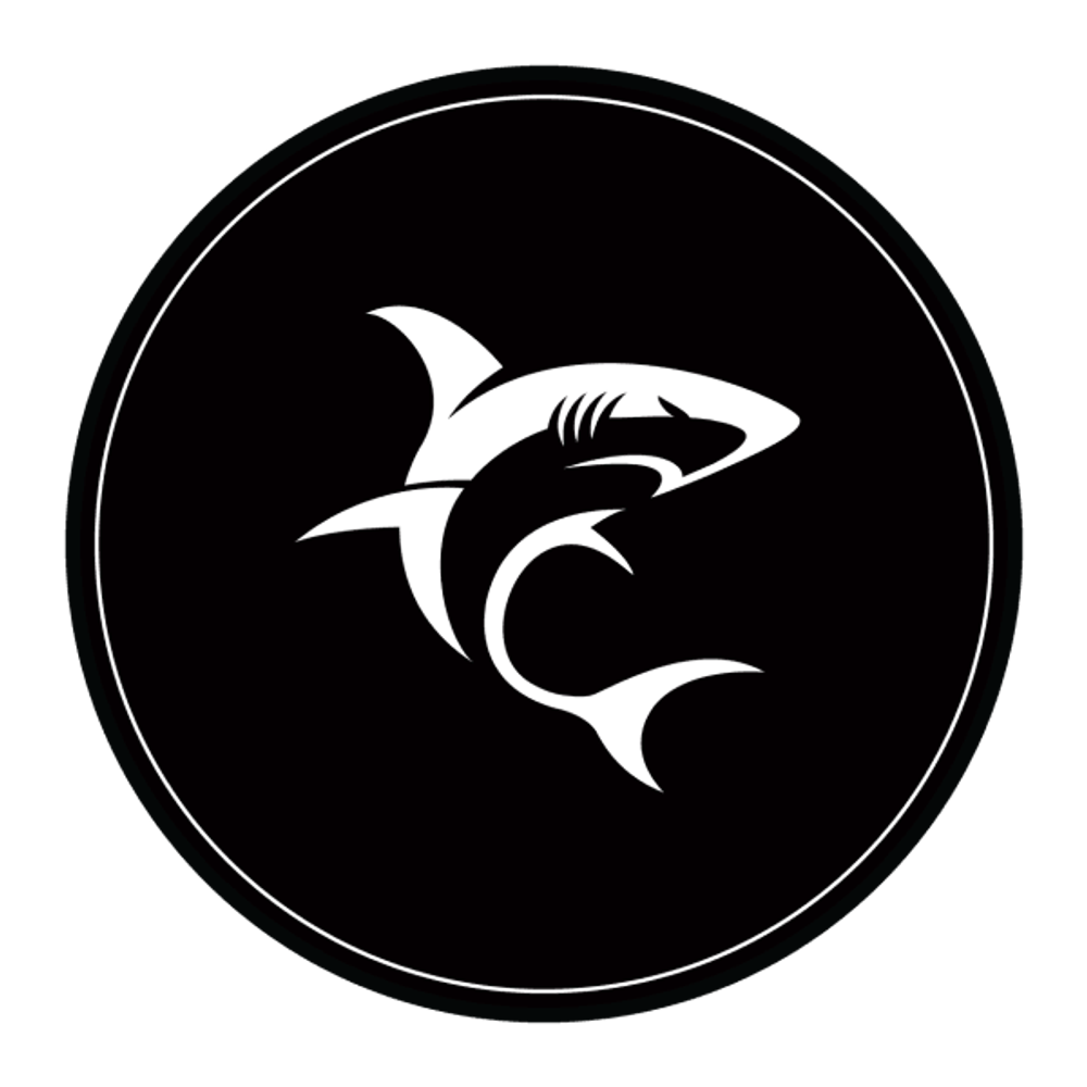 WHITE SHARK CHAIR MAT 120cm PHARAOH slika 1