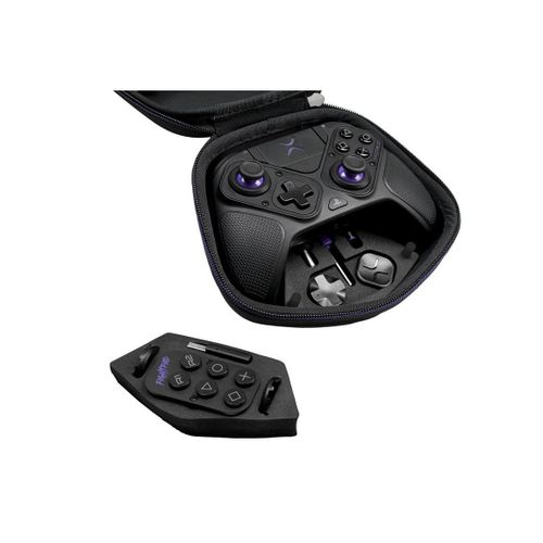 PDP Victrix Pro Hybrid Kontroler za PS5 slika 7