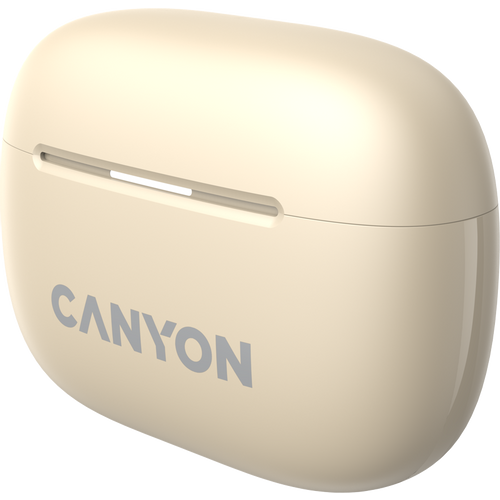 CANYON OnGo TWS-10 ANC+ENC, Bluetooth Headset slika 6