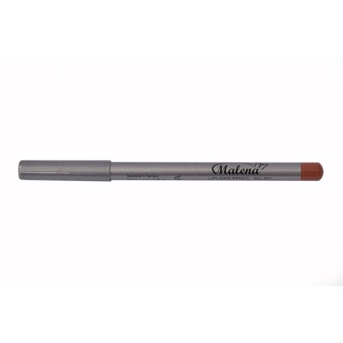 Malena cosmetics olovka za usne tvrda formula tip 501 slika 1