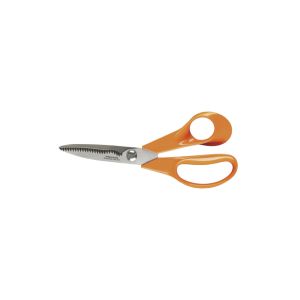 FISKARS škare univerzalne 210mm S90 1001539