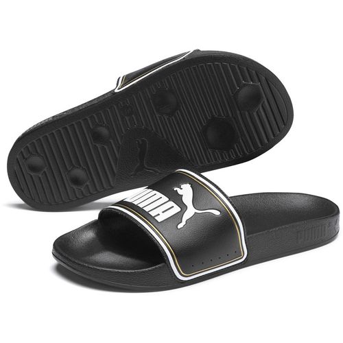 Puma Leadcat FTR Slide Junior dječje natikače 372014-01 slika 1