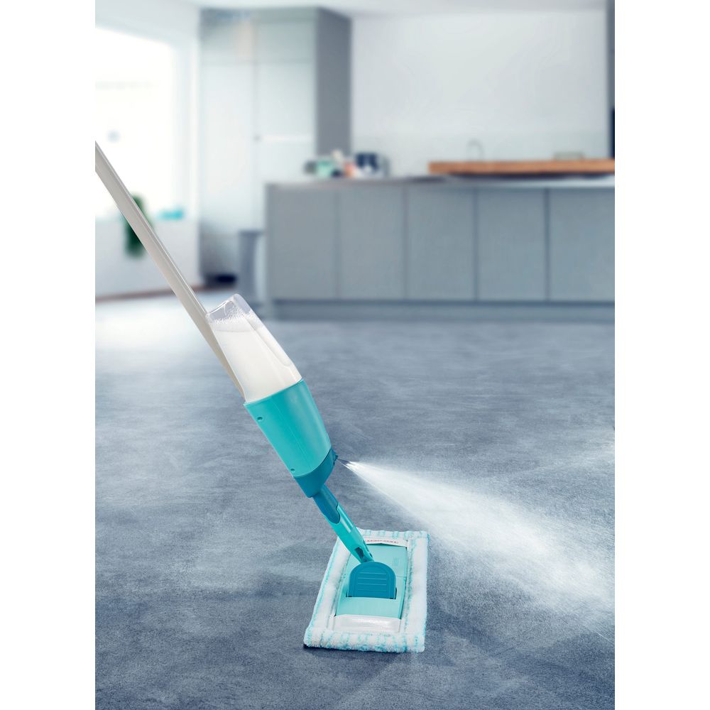 LEIFHEIT Brisac podova EasySpray XL  slika 6