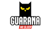 Guarana logo
