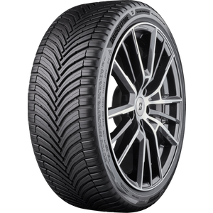 Bridgestone 235/65R17 108V Turanza All Season 6 XL