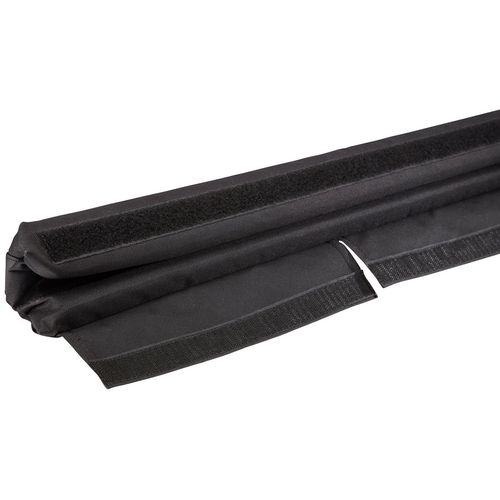 Thule Surf Pads 844 spužve (par) 76cm za nosač daske za surfanje za čeličnu squarebar šipku slika 6