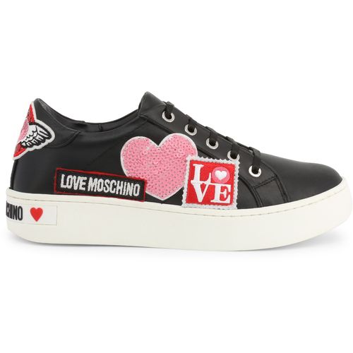 Love Moschino JA15113G18IF 0000 slika 1