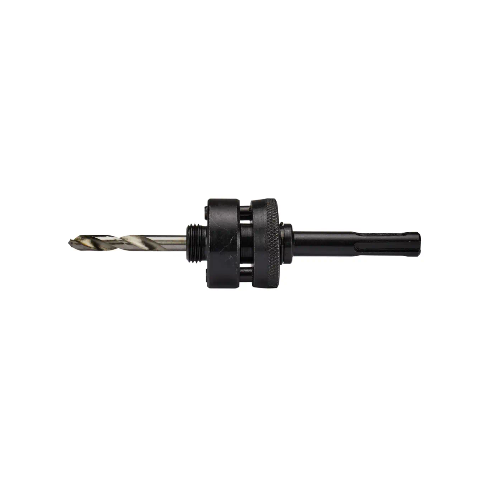 Makita - Adapter SDS plus D-17619 32-152 slika 2