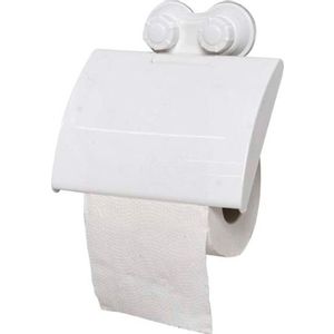 TENDANCE Vakum držač toalet papira 15,2x3,8x16cm