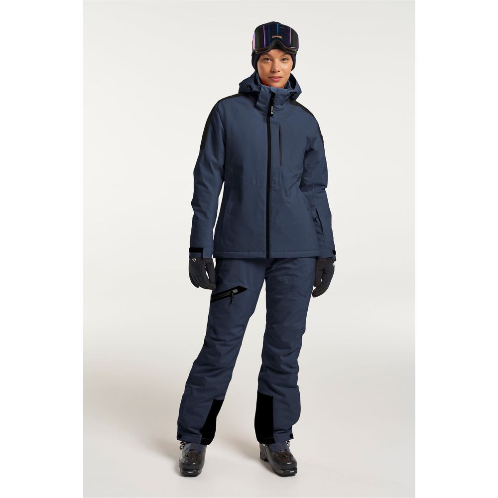 TENSON Ski Jakna CORE W slika 5
