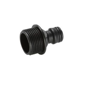 KARCHER Priključak za uređaje G3/4 2.645-099.0