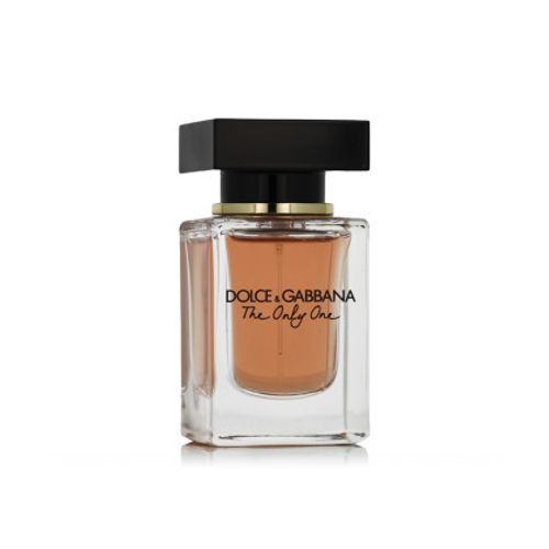 Dolce & Gabbana The Only One Eau De Parfum 30 ml za žene slika 1