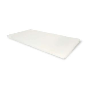 FreeON Madrac za krevetac 120x60x4cm