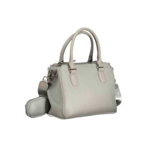 VALENTINO BAGS GRAY WOMEN'S BAG slika 3