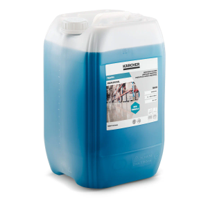 Karcher industrijsko sredstvo za čišćenje RM 69 20 litara 6.296-050.0