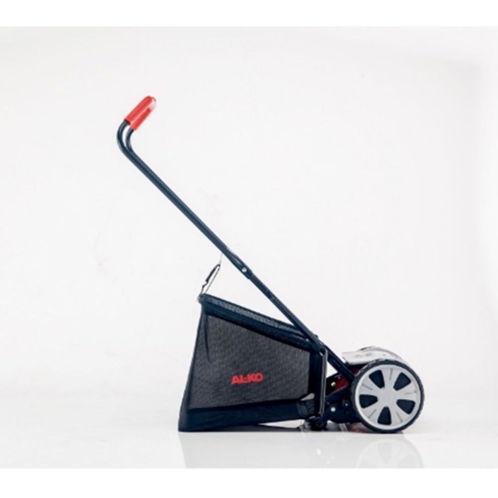 AL-KO Ručna kosilica Razor Cut 38.1 HM Comfort slika 5