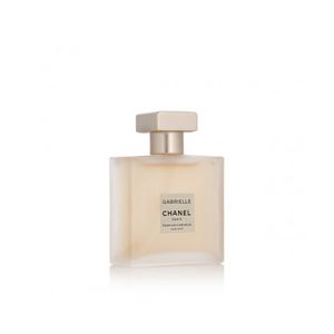 Chanel Gabrielle Parfum Cheveux Hair Perfume 40 ml (woman)