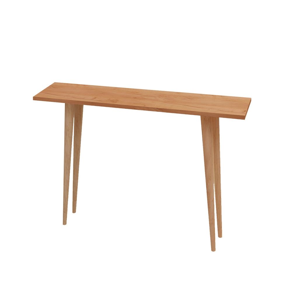 Desidero Oak Sideboard slika 3