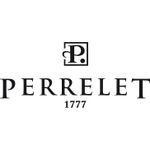 Perrelet