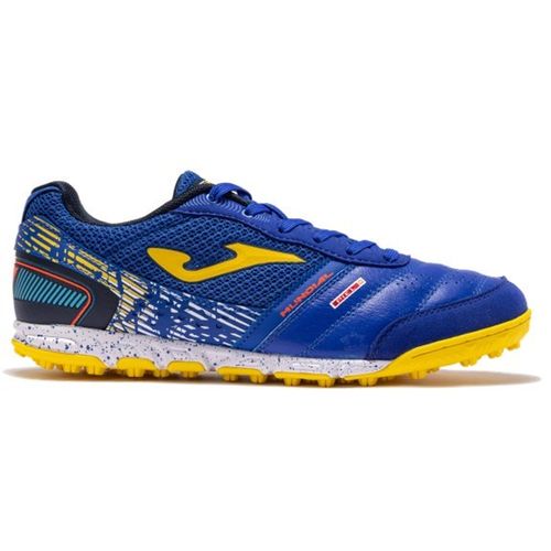 Tenisice Joma Mundial 23 Turf Blue slika 1