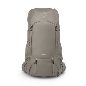 Renn 65 Backpack - SIVA