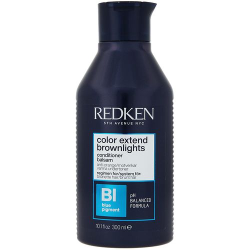 Redken Color Extend Brownlights Conditioner 300 ml slika 2