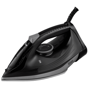 Zilan Pegla na paru, 2600W - ZLN8603