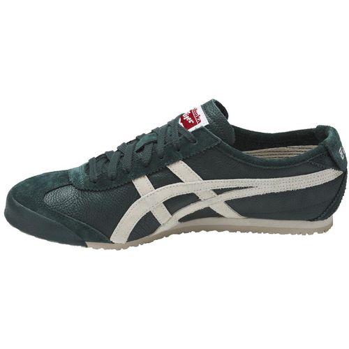 Onitsuka tiger mexico 66 vin d2j4l-8502 slika 4