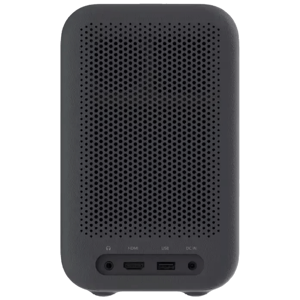 Xiaomi Pametni projektor - Mi Smart Projector L1 Pro slika 3