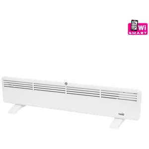 home Konvektorska grijalica, zidna, 1000W- FK210WIFI