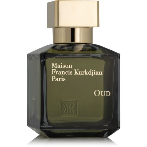 Maison Francis Kurkdjian Oud Eau De Parfum 70 ml (unisex) slika 2