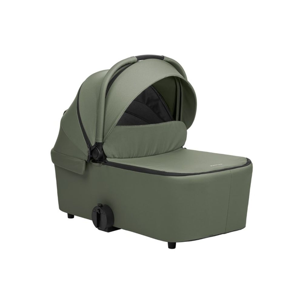 Kikka Boo Kolica Modena 3u1, Army Green slika 11