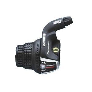Ručica mjenjača "SHIMANO" (SLRS35R6AP)