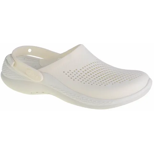 Crocs Literide 360 Clog muške natikače 206708-1CV slika 6