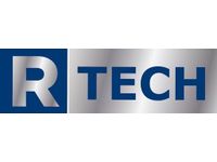 R-tech