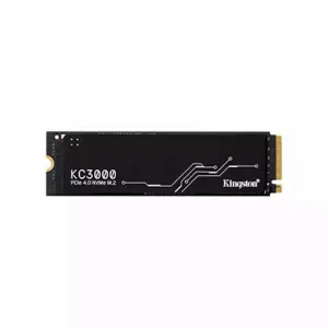 SSD M.2 1TB Kingston SKC3000S/1024G 7000MBs/6000MBs