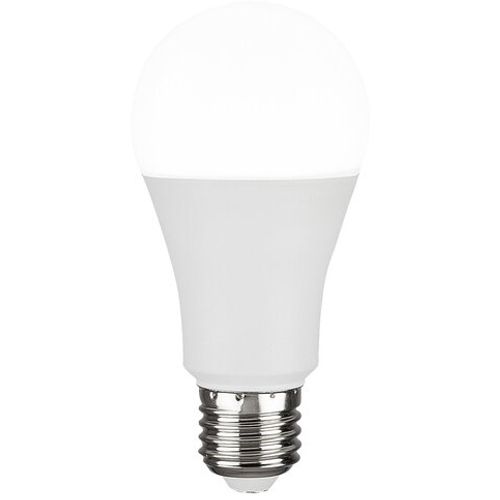 Pametne žarulje - SMD-LED slika 3